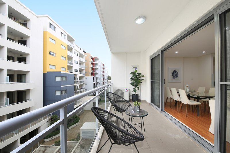 Photo - 308/52 Arncliffe Street, Wolli Creek NSW 2205 - Image 9