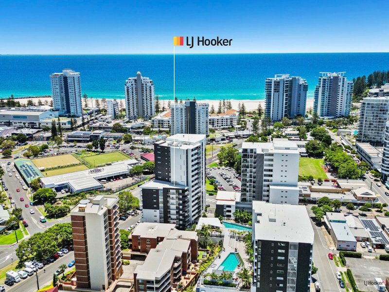 3085/2 Thomson Street, Tweed Heads NSW 2485