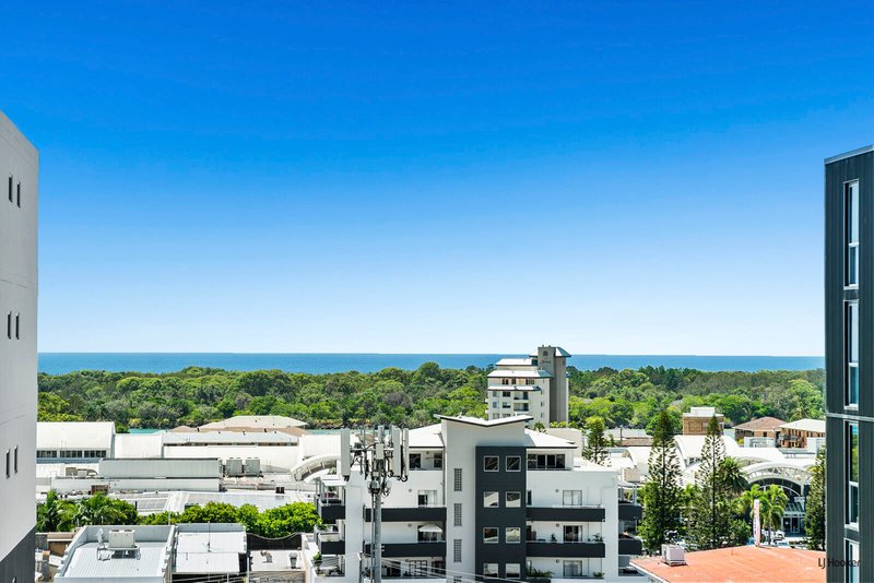 Photo - 3085/2 Thomson Street, Tweed Heads NSW 2485 - Image 3