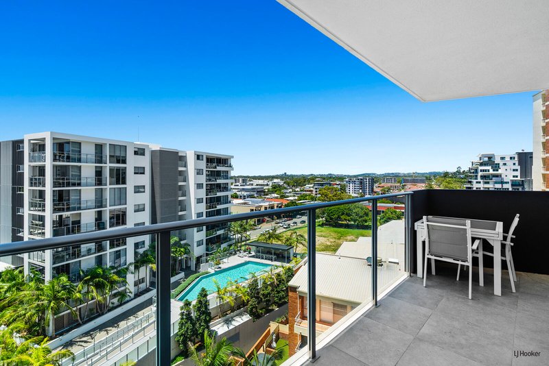 Photo - 3085/2 Thomson Street, Tweed Heads NSW 2485 - Image 4