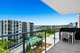 Photo - 3085/2 Thomson Street, Tweed Heads NSW 2485 - Image 4