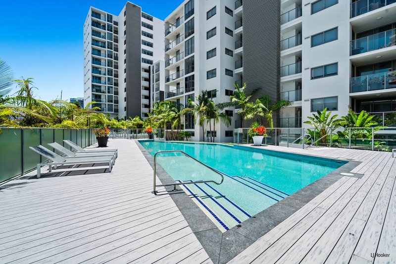 Photo - 3085/2 Thomson Street, Tweed Heads NSW 2485 - Image 7