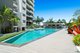 Photo - 3085/2 Thomson Street, Tweed Heads NSW 2485 - Image 16