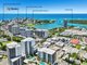 Photo - 3085/2 Thomson Street, Tweed Heads NSW 2485 - Image 20