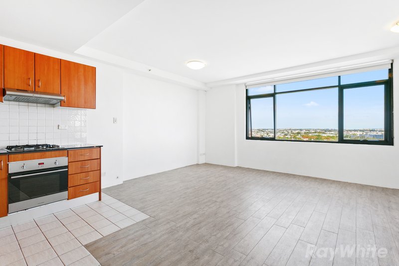 308/58 King Street, Newtown NSW 2042