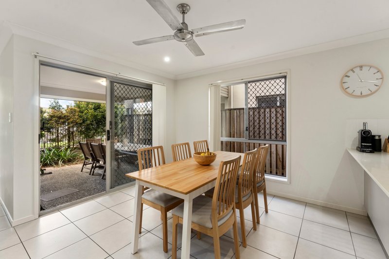 Photo - 30/86 Carselgrove Avenue, Fitzgibbon QLD 4018 - Image 1