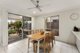 Photo - 30/86 Carselgrove Avenue, Fitzgibbon QLD 4018 - Image 1