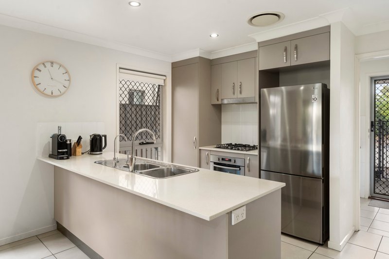 Photo - 30/86 Carselgrove Avenue, Fitzgibbon QLD 4018 - Image 2