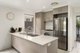 Photo - 30/86 Carselgrove Avenue, Fitzgibbon QLD 4018 - Image 2