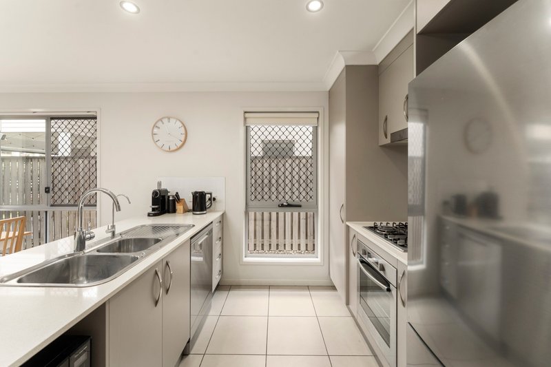 Photo - 30/86 Carselgrove Avenue, Fitzgibbon QLD 4018 - Image 3