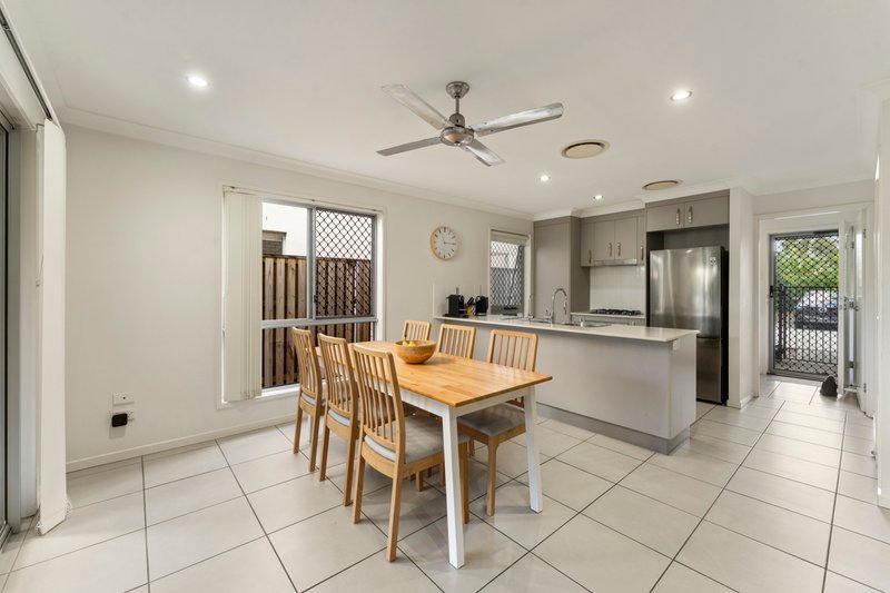 Photo - 30/86 Carselgrove Avenue, Fitzgibbon QLD 4018 - Image 4