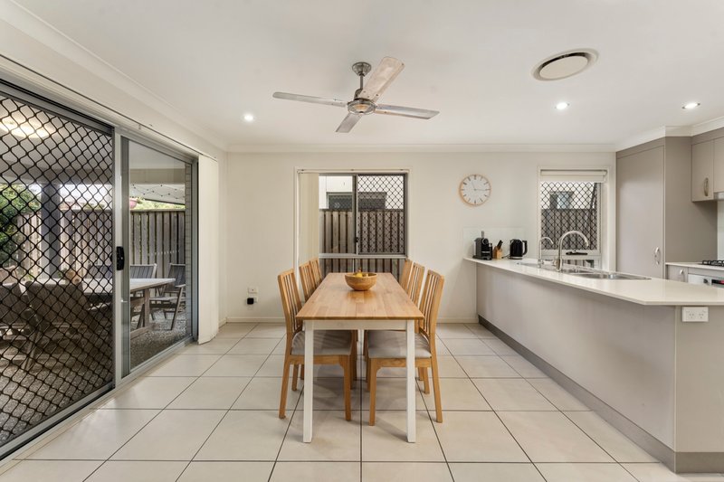 Photo - 30/86 Carselgrove Avenue, Fitzgibbon QLD 4018 - Image 5