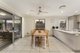 Photo - 30/86 Carselgrove Avenue, Fitzgibbon QLD 4018 - Image 5