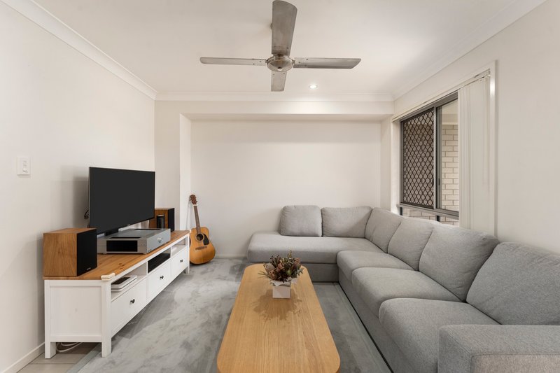 Photo - 30/86 Carselgrove Avenue, Fitzgibbon QLD 4018 - Image 6