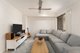 Photo - 30/86 Carselgrove Avenue, Fitzgibbon QLD 4018 - Image 6