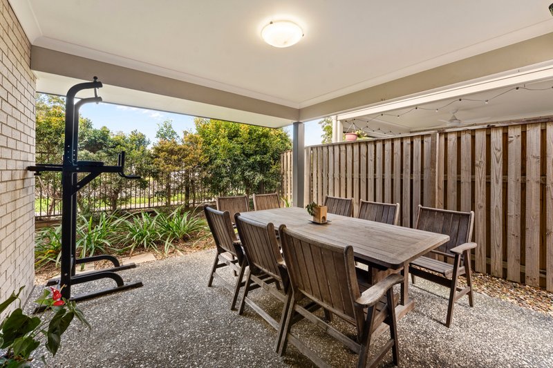 Photo - 30/86 Carselgrove Avenue, Fitzgibbon QLD 4018 - Image 7