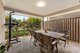 Photo - 30/86 Carselgrove Avenue, Fitzgibbon QLD 4018 - Image 7