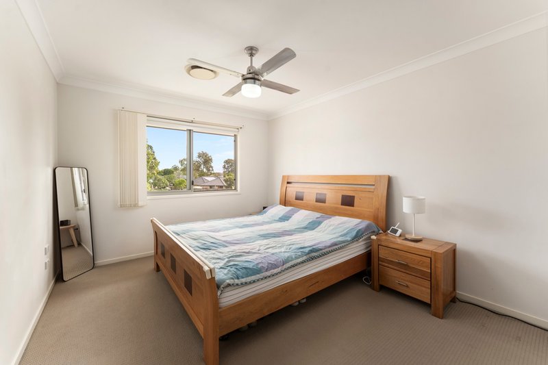 Photo - 30/86 Carselgrove Avenue, Fitzgibbon QLD 4018 - Image 8