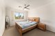 Photo - 30/86 Carselgrove Avenue, Fitzgibbon QLD 4018 - Image 8
