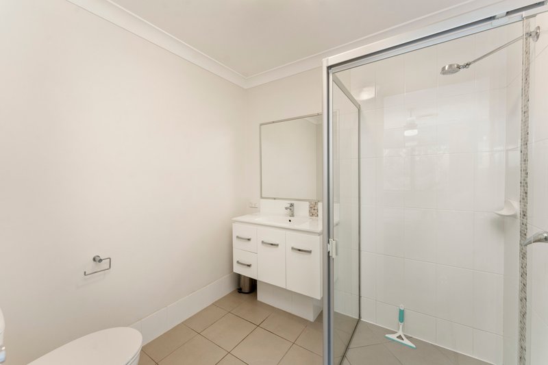 Photo - 30/86 Carselgrove Avenue, Fitzgibbon QLD 4018 - Image 9