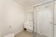 Photo - 30/86 Carselgrove Avenue, Fitzgibbon QLD 4018 - Image 9