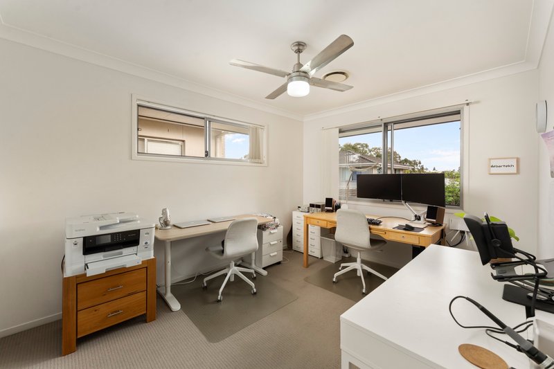 Photo - 30/86 Carselgrove Avenue, Fitzgibbon QLD 4018 - Image 10