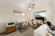 Photo - 30/86 Carselgrove Avenue, Fitzgibbon QLD 4018 - Image 10