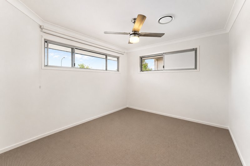 Photo - 30/86 Carselgrove Avenue, Fitzgibbon QLD 4018 - Image 11