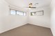 Photo - 30/86 Carselgrove Avenue, Fitzgibbon QLD 4018 - Image 11