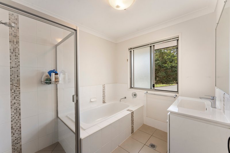 Photo - 30/86 Carselgrove Avenue, Fitzgibbon QLD 4018 - Image 12