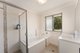 Photo - 30/86 Carselgrove Avenue, Fitzgibbon QLD 4018 - Image 12