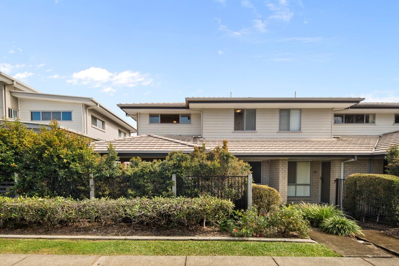 Photo - 30/86 Carselgrove Avenue, Fitzgibbon QLD 4018 - Image 13