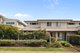 Photo - 30/86 Carselgrove Avenue, Fitzgibbon QLD 4018 - Image 13