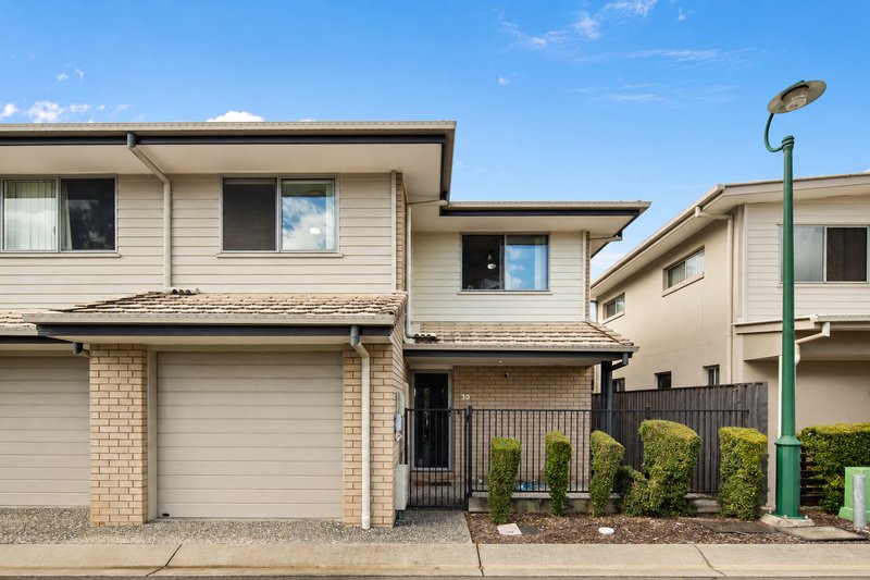 Photo - 30/86 Carselgrove Avenue, Fitzgibbon QLD 4018 - Image 14