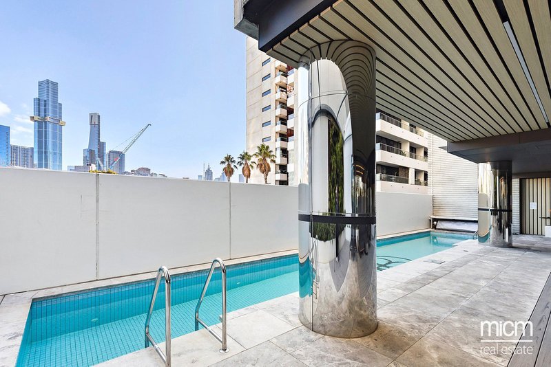 Photo - 308/60 Dorcas Street, Southbank VIC 3006 - Image 10