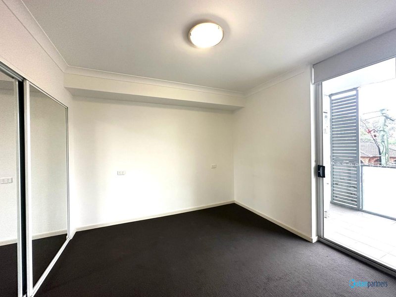 308/63-67 Veron Street, Wentworthville NSW 2145