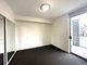 Photo - 308/63-67 Veron Street, Wentworthville NSW 2145 - Image 1