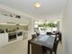 Photo - 3086/3 Parkland Boulevard, Brisbane City QLD 4000 - Image 2