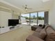 Photo - 3086/3 Parkland Boulevard, Brisbane City QLD 4000 - Image 3