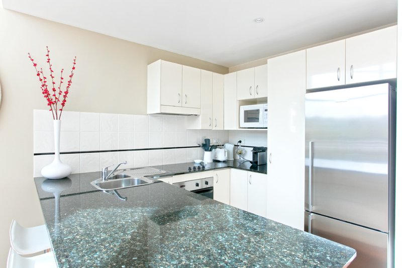 Photo - 308/637-641 Pittwater Road, Dee Why NSW 2099 - Image 3