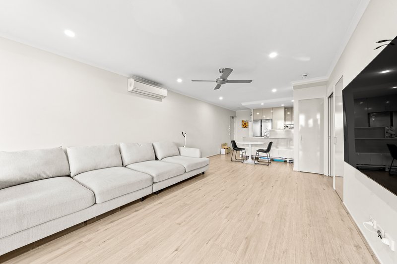 Photo - 308/66A Slobodian Avenue, Eight Mile Plains QLD 4113 - Image 2