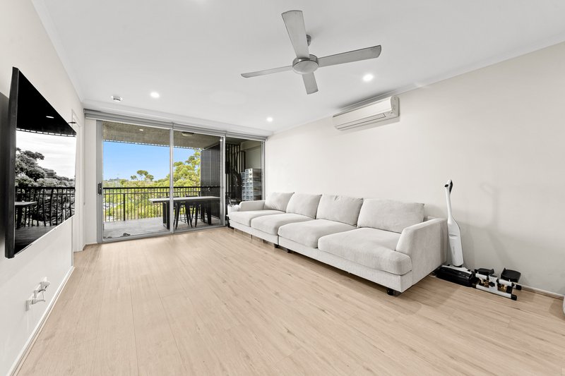 Photo - 308/66A Slobodian Avenue, Eight Mile Plains QLD 4113 - Image 3