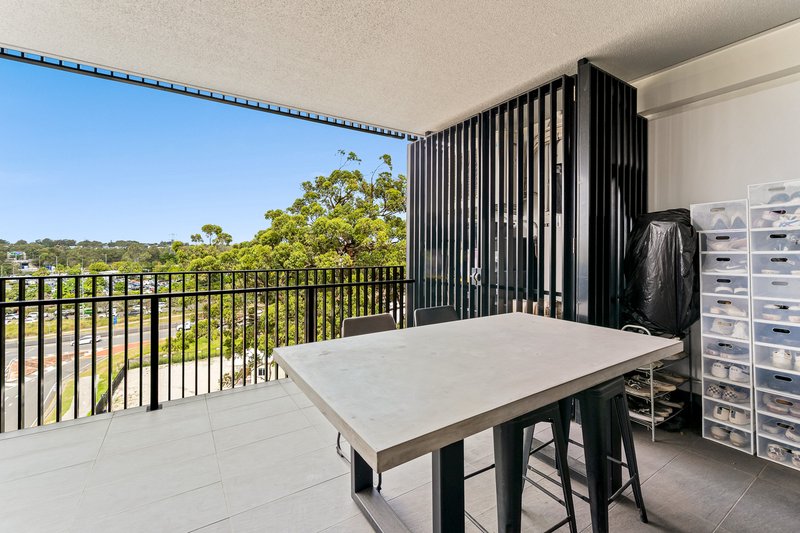 Photo - 308/66A Slobodian Avenue, Eight Mile Plains QLD 4113 - Image 10