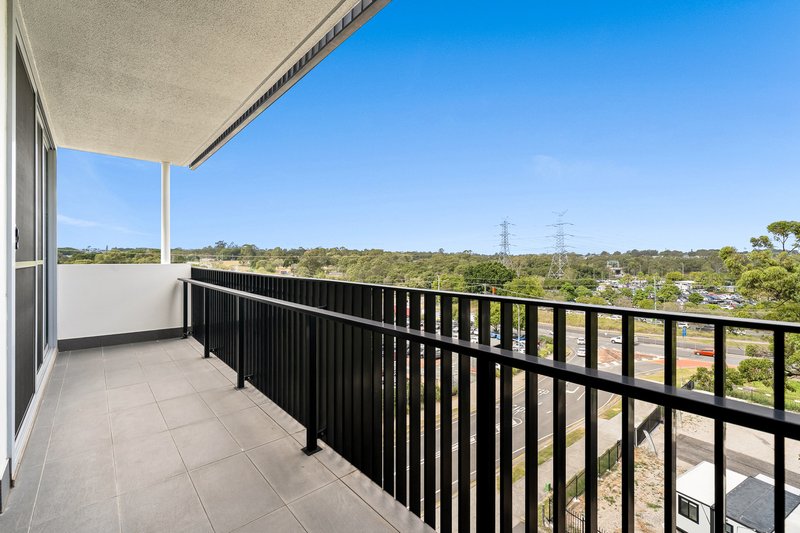 Photo - 308/66A Slobodian Avenue, Eight Mile Plains QLD 4113 - Image 11