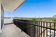 Photo - 308/66A Slobodian Avenue, Eight Mile Plains QLD 4113 - Image 11