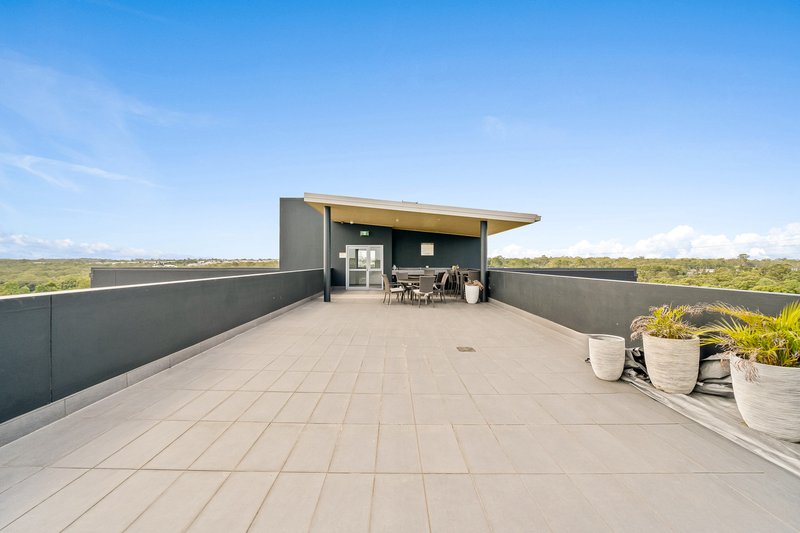 Photo - 308/66A Slobodian Avenue, Eight Mile Plains QLD 4113 - Image 12
