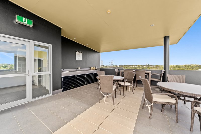 Photo - 308/66A Slobodian Avenue, Eight Mile Plains QLD 4113 - Image 13