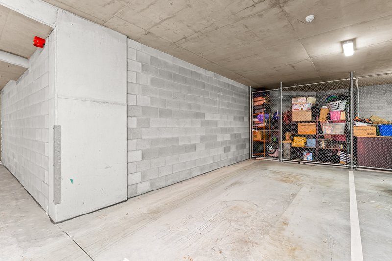 Photo - 308/66A Slobodian Avenue, Eight Mile Plains QLD 4113 - Image 14