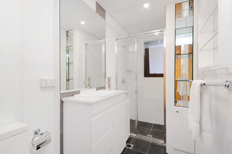 Photo - 308/67-69 Belmore Road, Randwick NSW 2031 - Image 4