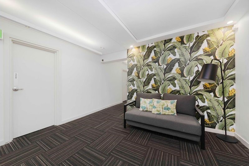 Photo - 308/67-69 Belmore Road, Randwick NSW 2031 - Image 5